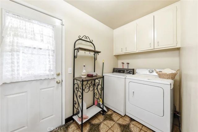 1007 W Notre Dame Street, Upland, CA 91786