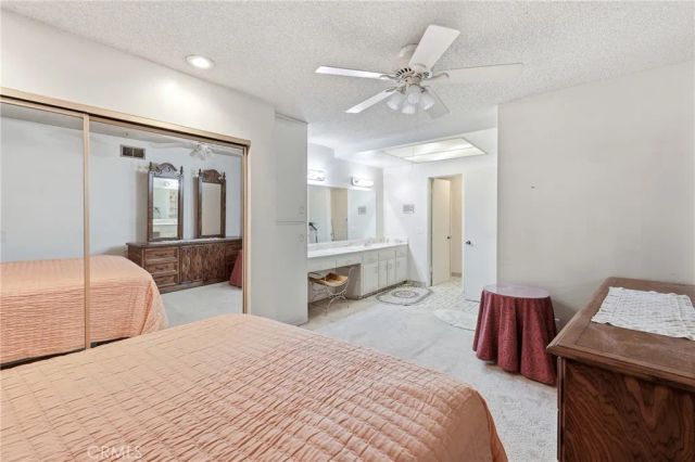 1007 W Notre Dame Street, Upland, CA 91786
