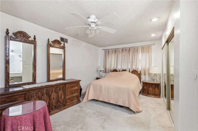 1007 W Notre Dame Street, Upland, CA 91786