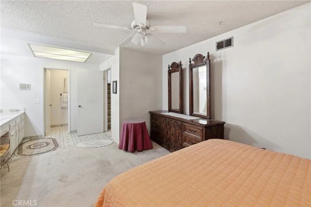 1007 W Notre Dame Street, Upland, CA 91786