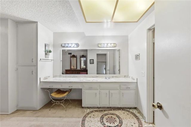 1007 W Notre Dame Street, Upland, CA 91786