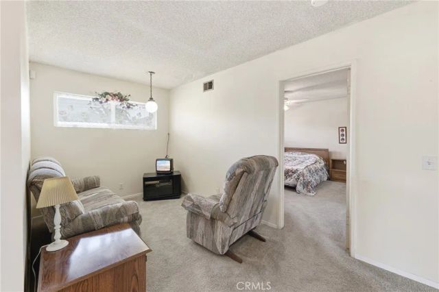 1007 W Notre Dame Street, Upland, CA 91786