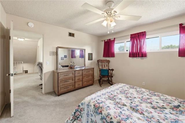 1007 W Notre Dame Street, Upland, CA 91786