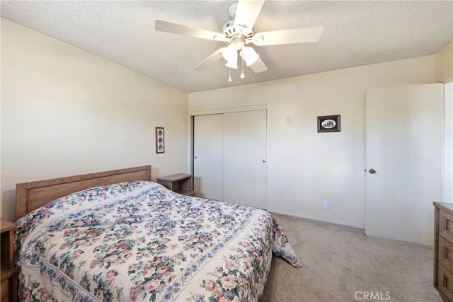 1007 W Notre Dame Street, Upland, CA 91786