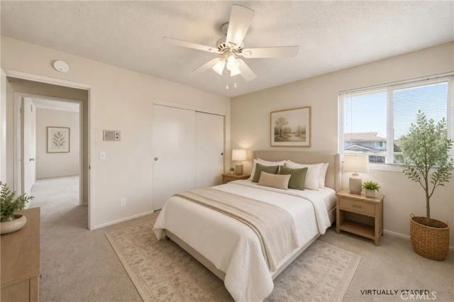1007 W Notre Dame Street, Upland, CA 91786
