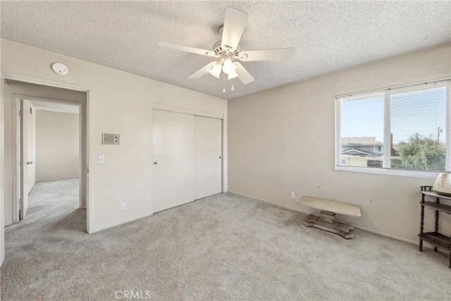 1007 W Notre Dame Street, Upland, CA 91786