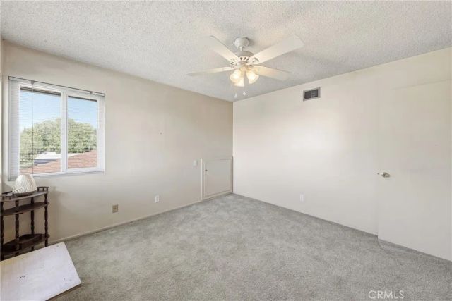 1007 W Notre Dame Street, Upland, CA 91786