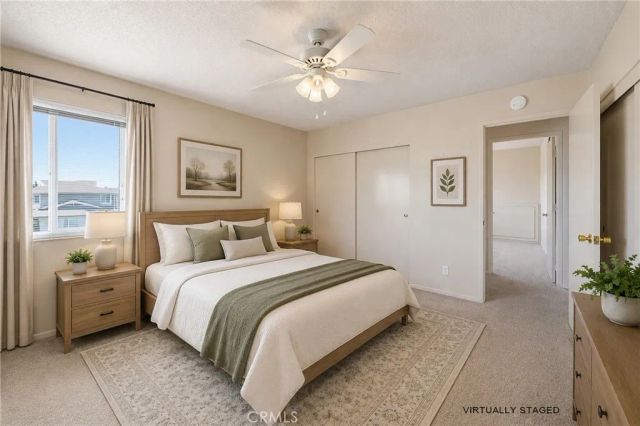 1007 W Notre Dame Street, Upland, CA 91786