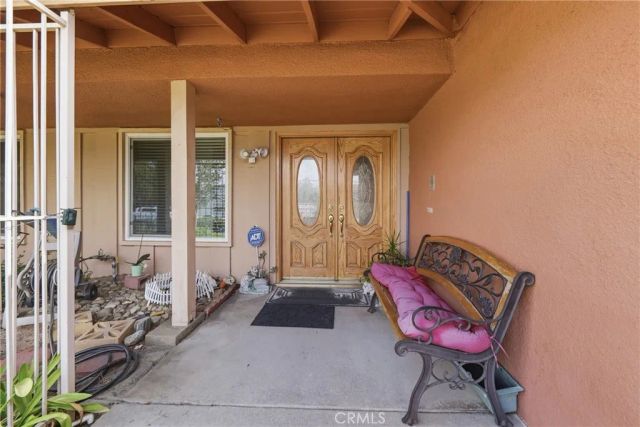 1007 W Notre Dame Street, Upland, CA 91786
