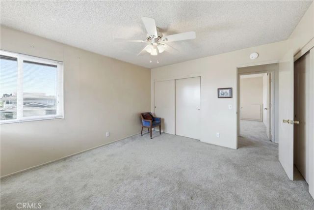 1007 W Notre Dame Street, Upland, CA 91786