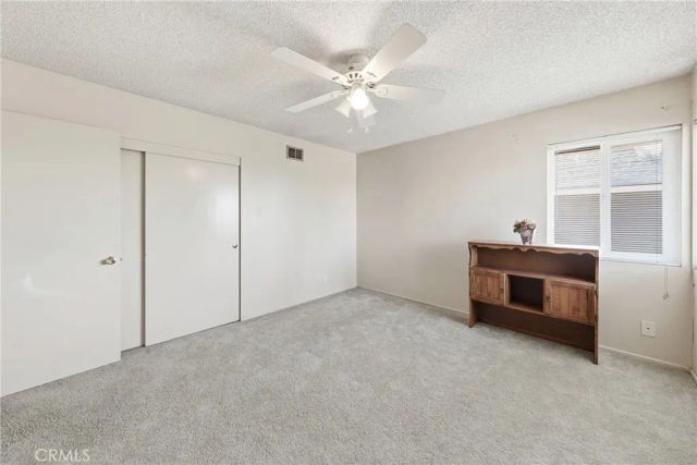 1007 W Notre Dame Street, Upland, CA 91786
