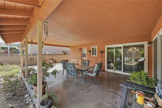 1007 W Notre Dame Street, Upland, CA 91786