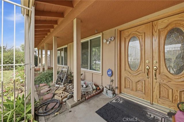 1007 W Notre Dame Street, Upland, CA 91786