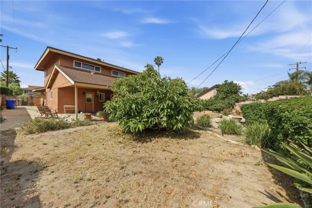 1007 W Notre Dame Street, Upland, CA 91786