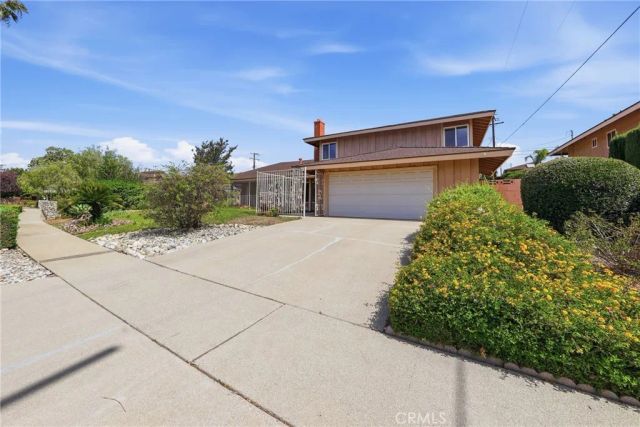1007 W Notre Dame Street, Upland, CA 91786