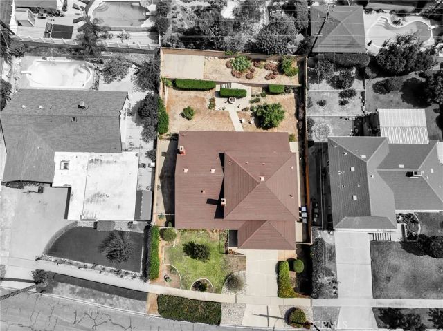 1007 W Notre Dame Street, Upland, CA 91786