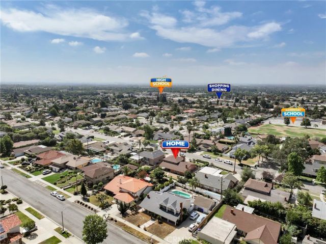 1007 W Notre Dame Street, Upland, CA 91786