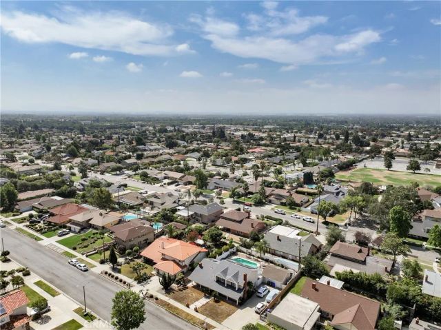 1007 W Notre Dame Street, Upland, CA 91786