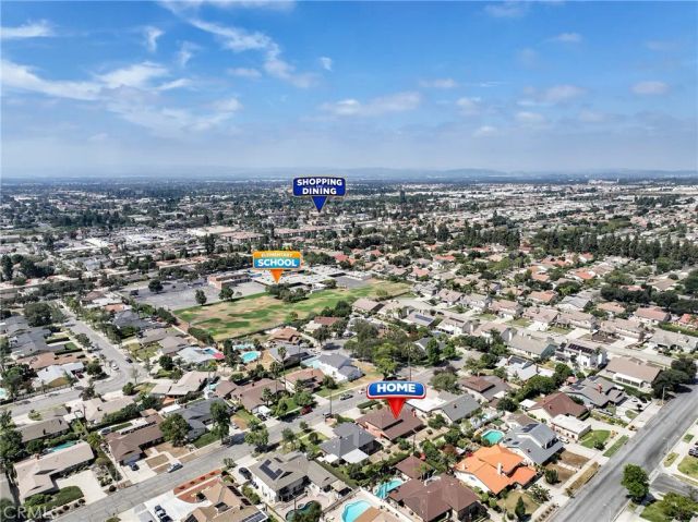 1007 W Notre Dame Street, Upland, CA 91786
