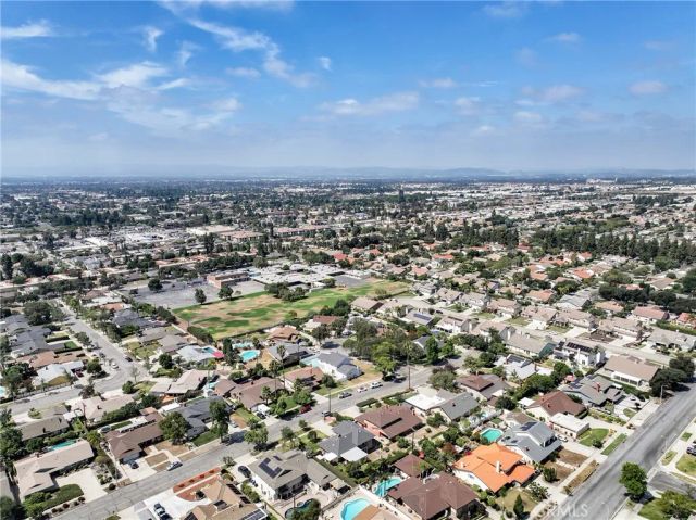 1007 W Notre Dame Street, Upland, CA 91786