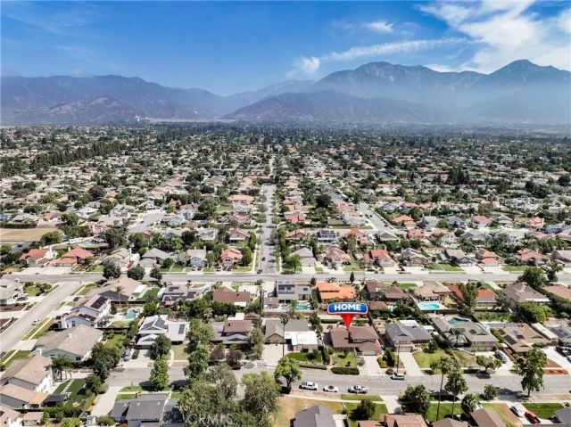 1007 W Notre Dame Street, Upland, CA 91786