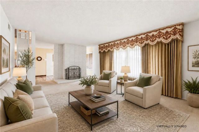 1007 W Notre Dame Street, Upland, CA 91786