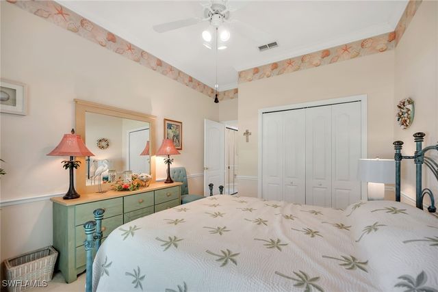 7809 Naples Heritage DR, Naples, FL 34112