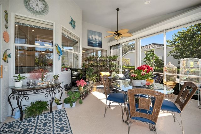 7809 Naples Heritage DR, Naples, FL 34112