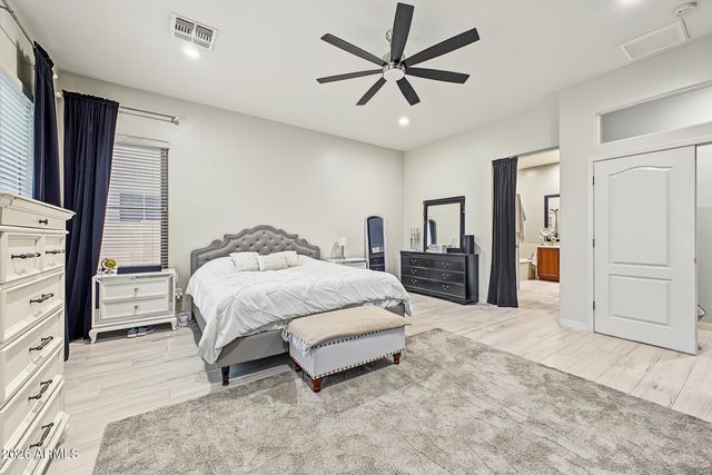 3079 E BOSTON Street, Gilbert, AZ 85295