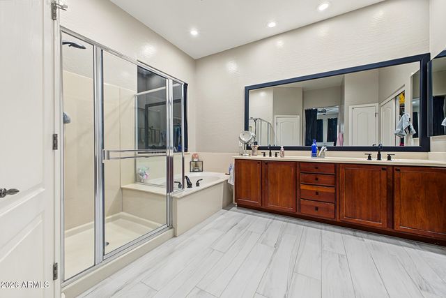 3079 E BOSTON Street, Gilbert, AZ 85295