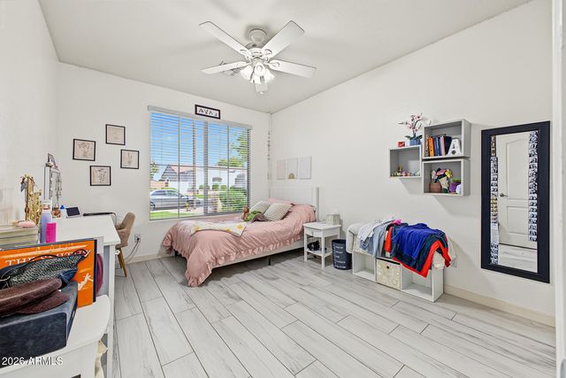 3079 E BOSTON Street, Gilbert, AZ 85295