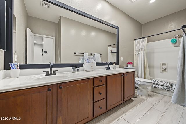 3079 E BOSTON Street, Gilbert, AZ 85295