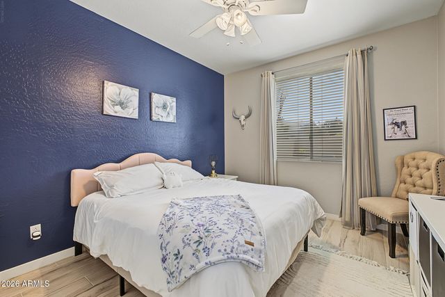 3079 E BOSTON Street, Gilbert, AZ 85295