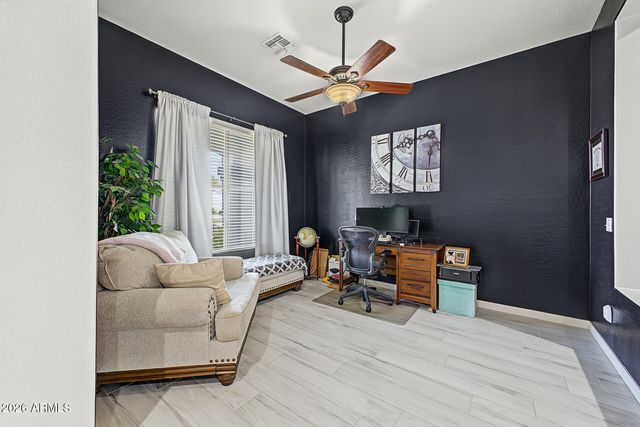3079 E BOSTON Street, Gilbert, AZ 85295