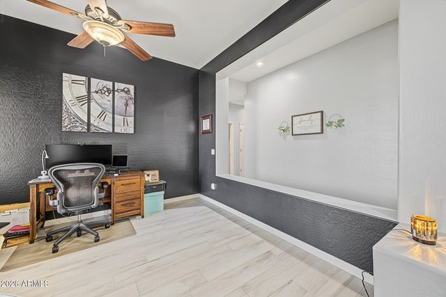 3079 E BOSTON Street, Gilbert, AZ 85295