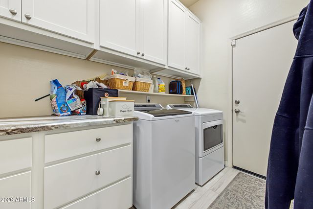 3079 E BOSTON Street, Gilbert, AZ 85295
