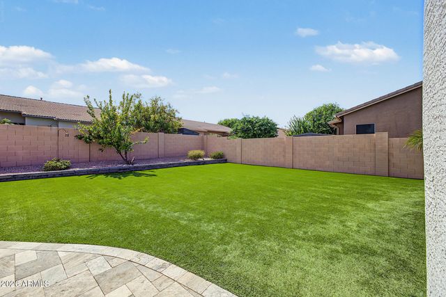 3079 E BOSTON Street, Gilbert, AZ 85295
