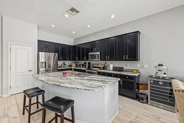 3079 E BOSTON Street, Gilbert, AZ 85295