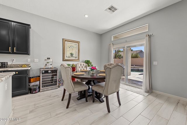3079 E BOSTON Street, Gilbert, AZ 85295