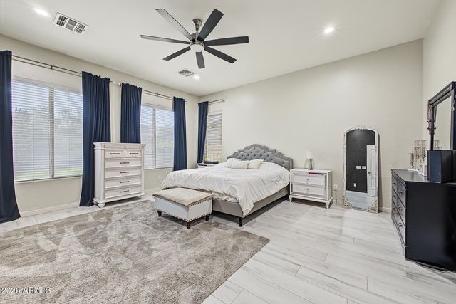 3079 E BOSTON Street, Gilbert, AZ 85295
