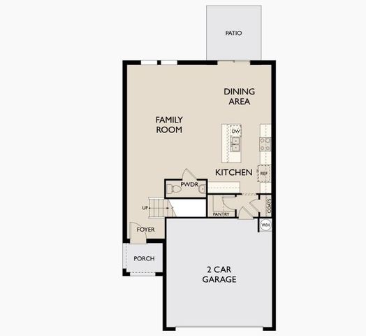 14420 Sage Bloom LN, Elgin, TX 78621