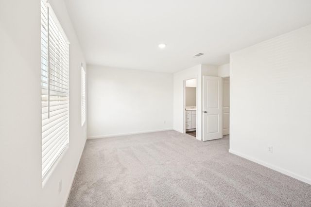 14420 Sage Bloom LN, Elgin, TX 78621