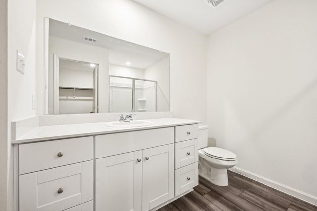 14420 Sage Bloom LN, Elgin, TX 78621
