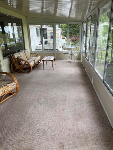 1219 Mckimmy Drive, Beaverton, MI 48612