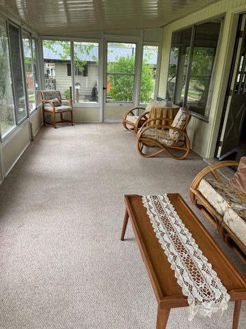 1219 Mckimmy Drive, Beaverton, MI 48612