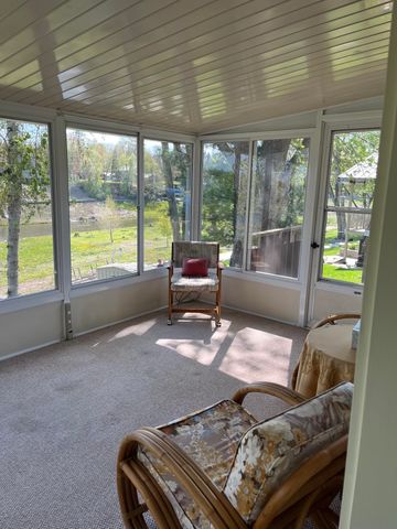 1219 Mckimmy Drive, Beaverton, MI 48612