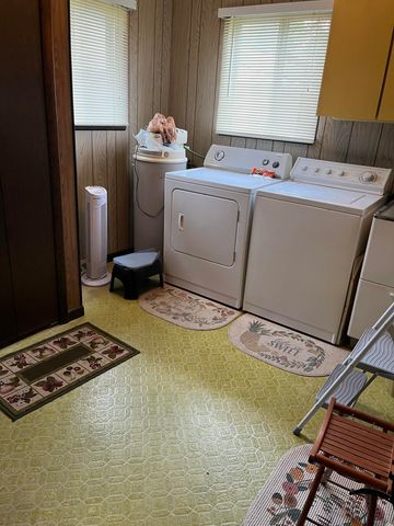 1219 Mckimmy Drive, Beaverton, MI 48612