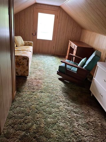 1219 Mckimmy Drive, Beaverton, MI 48612