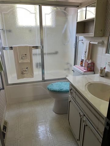 1219 Mckimmy Drive, Beaverton, MI 48612