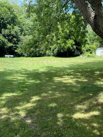 1219 Mckimmy Drive, Beaverton, MI 48612
